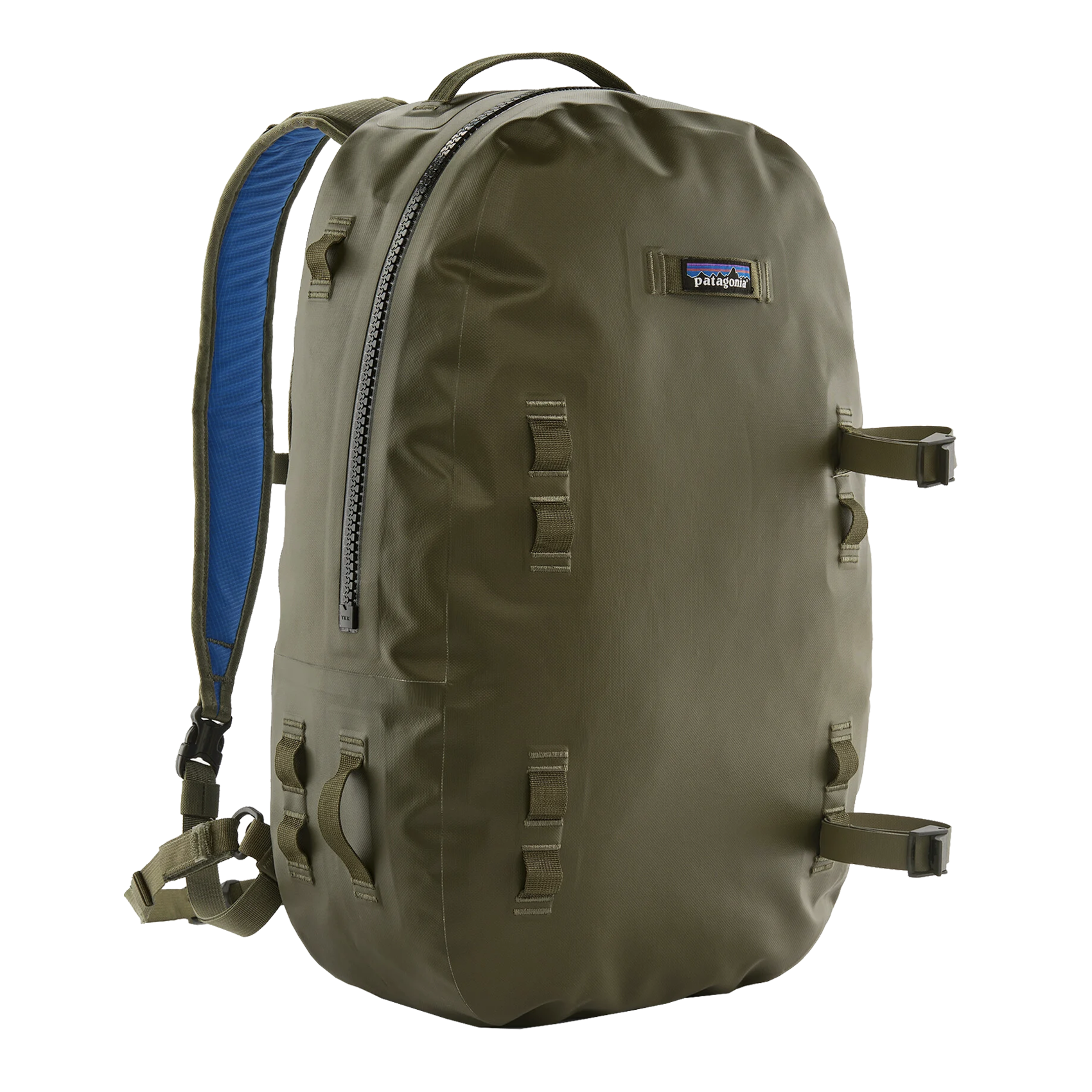 Patagonia Guidewater Backpack 29L
