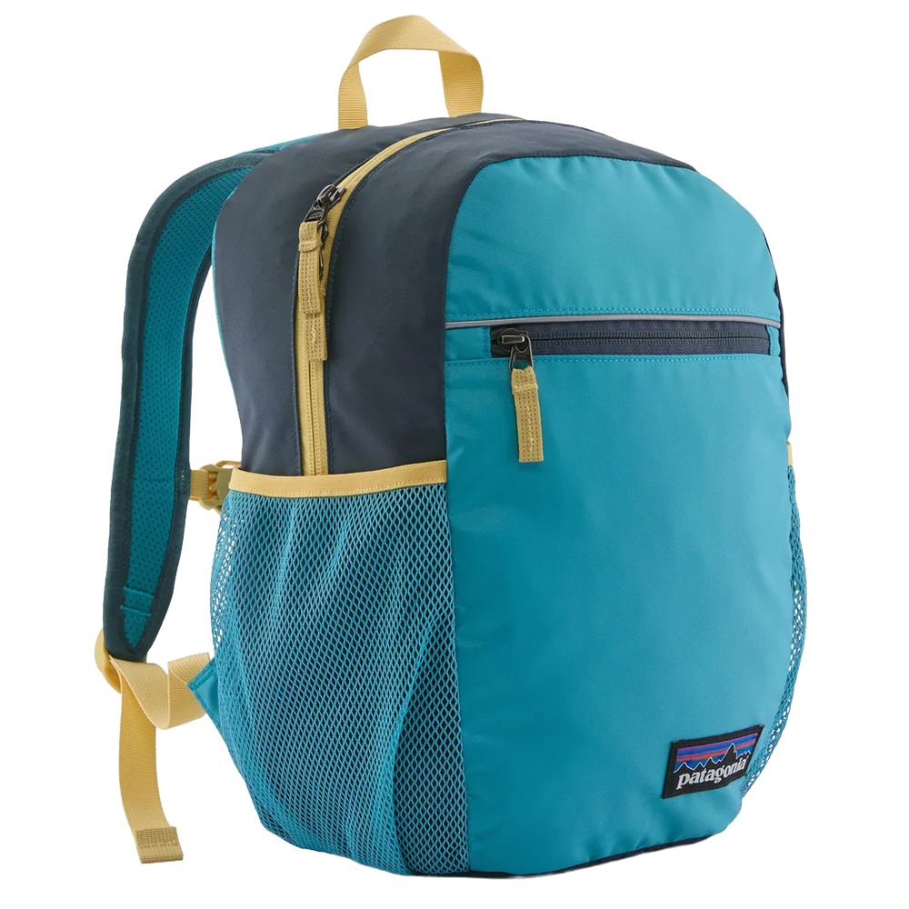 Patagonia K's Refugito Daypack 15L 5/8ans
