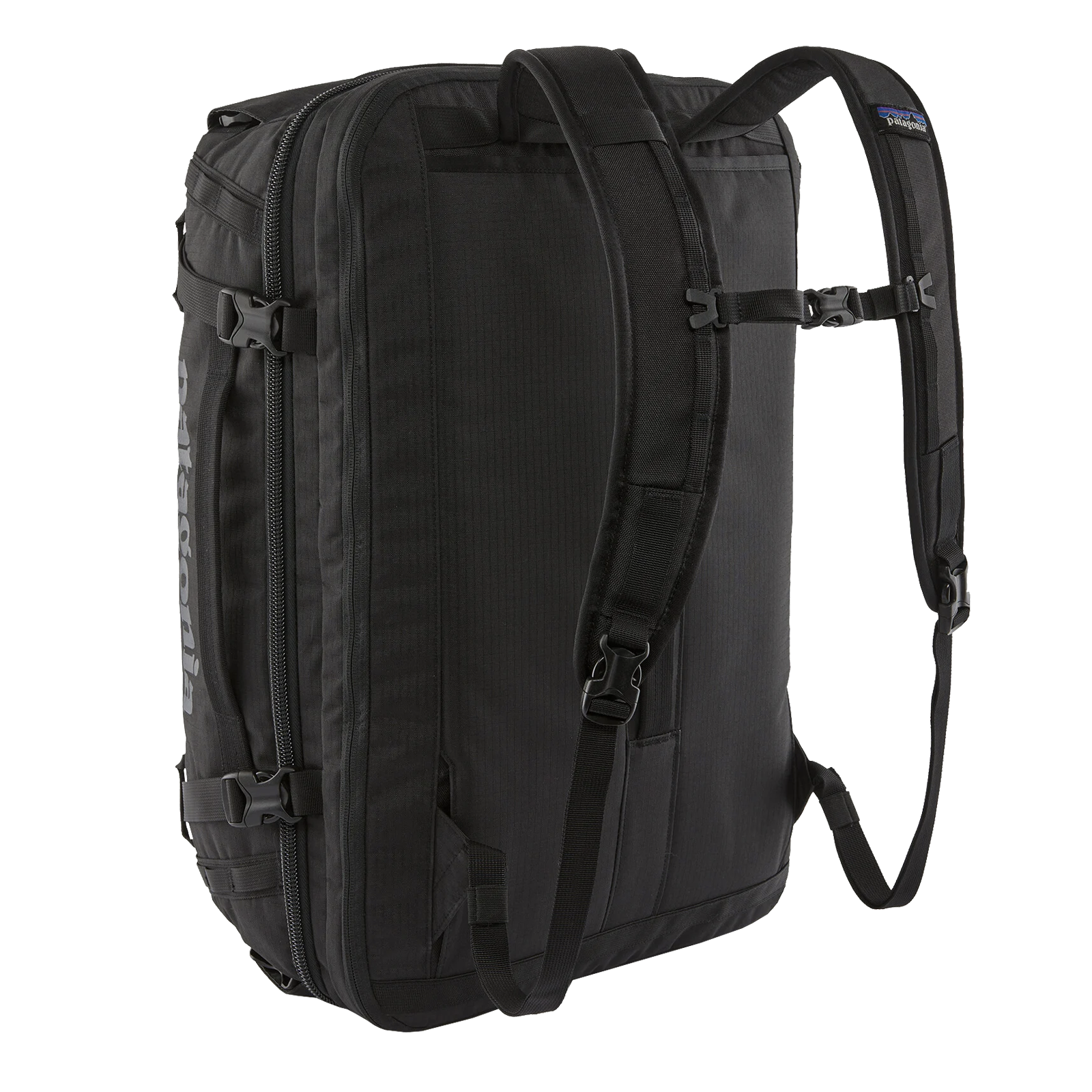 Patagonia Black Hole MLC 45