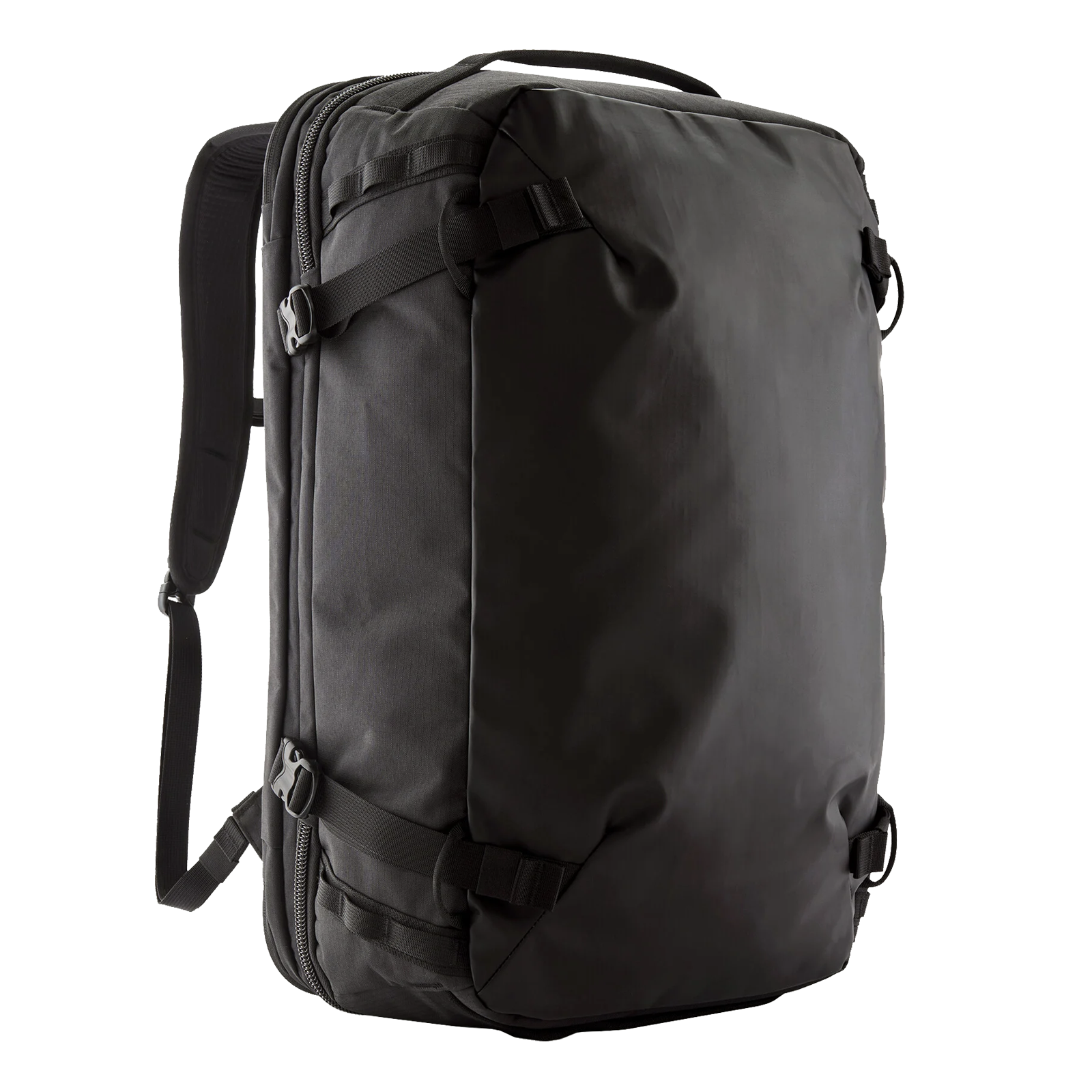 Patagonia Black Hole MLC 45