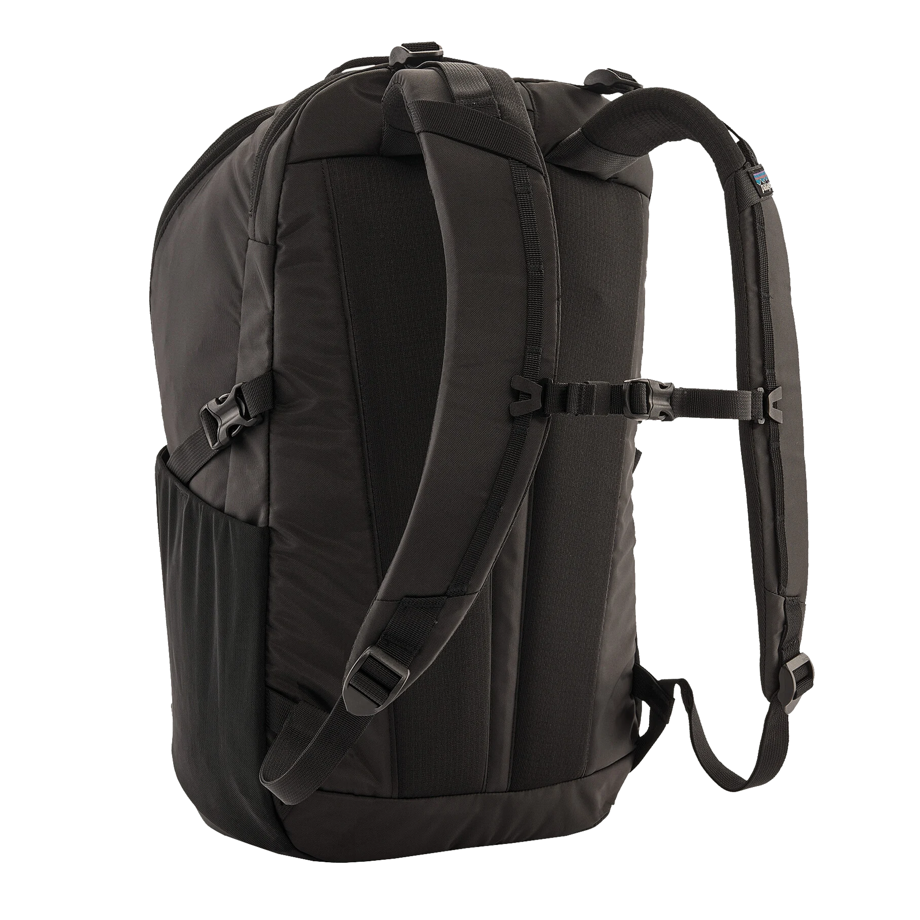 Patagonia New Refugio Pack 30L