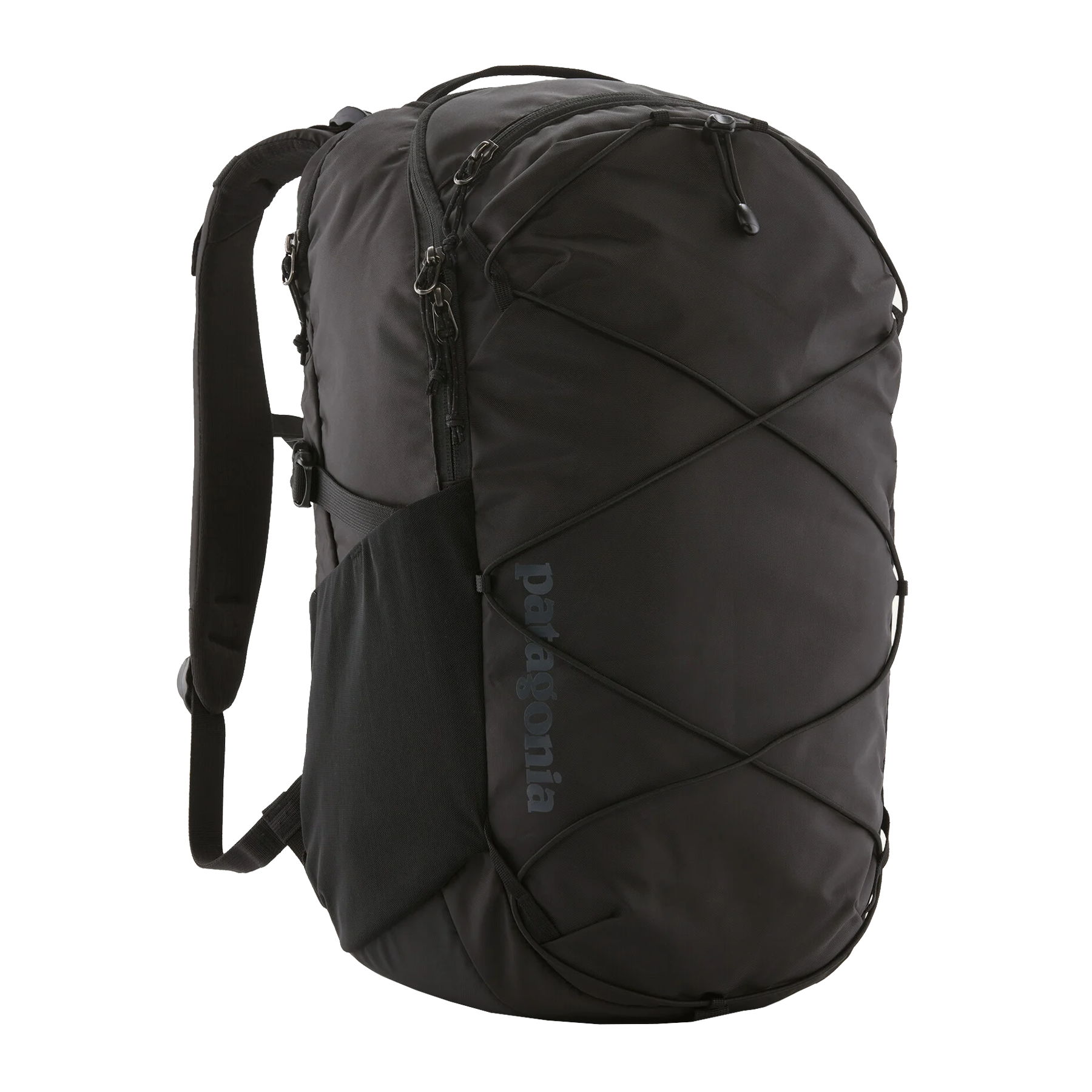 Patagonia New Refugio Pack 30L