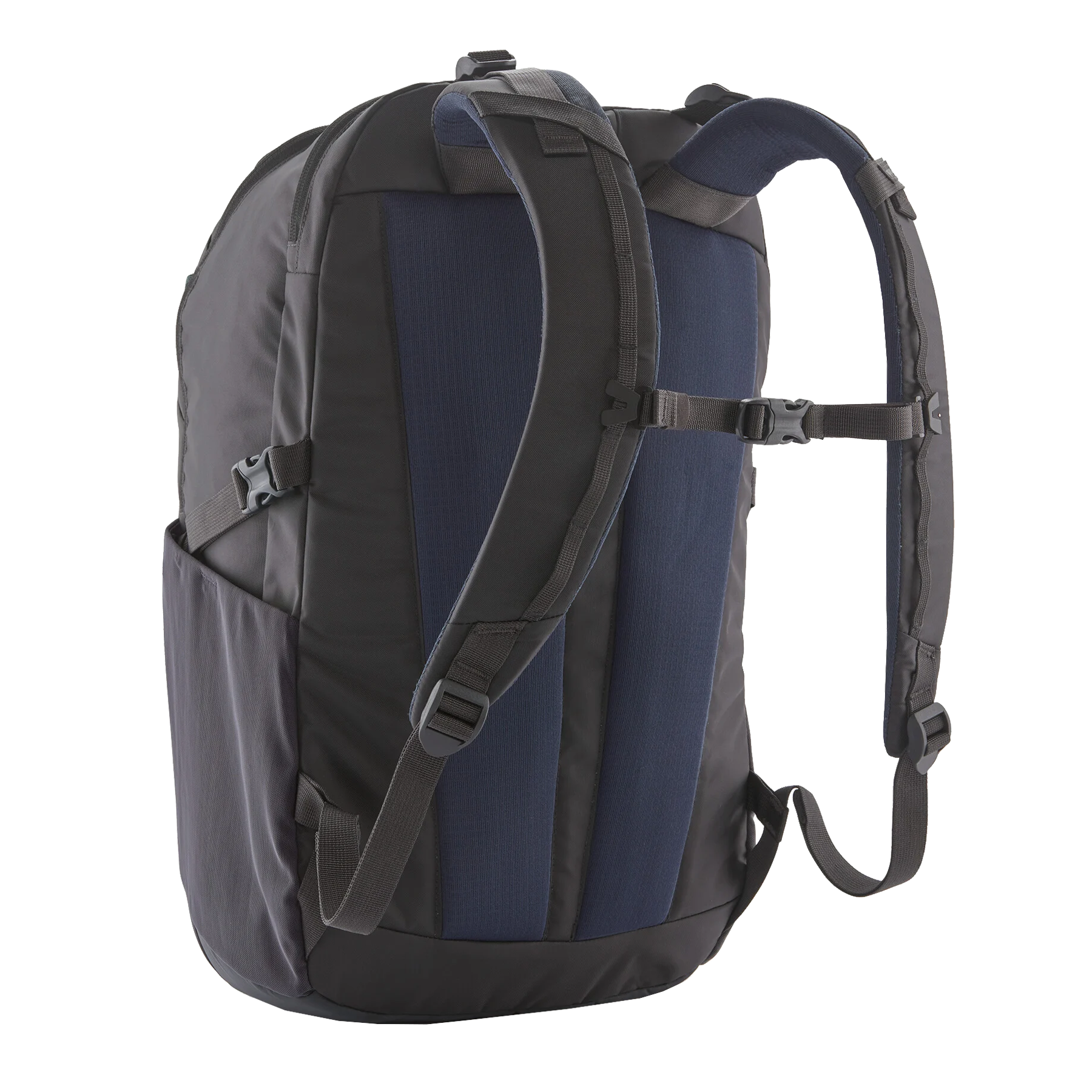 Patagonia New Refugio Pack 30L