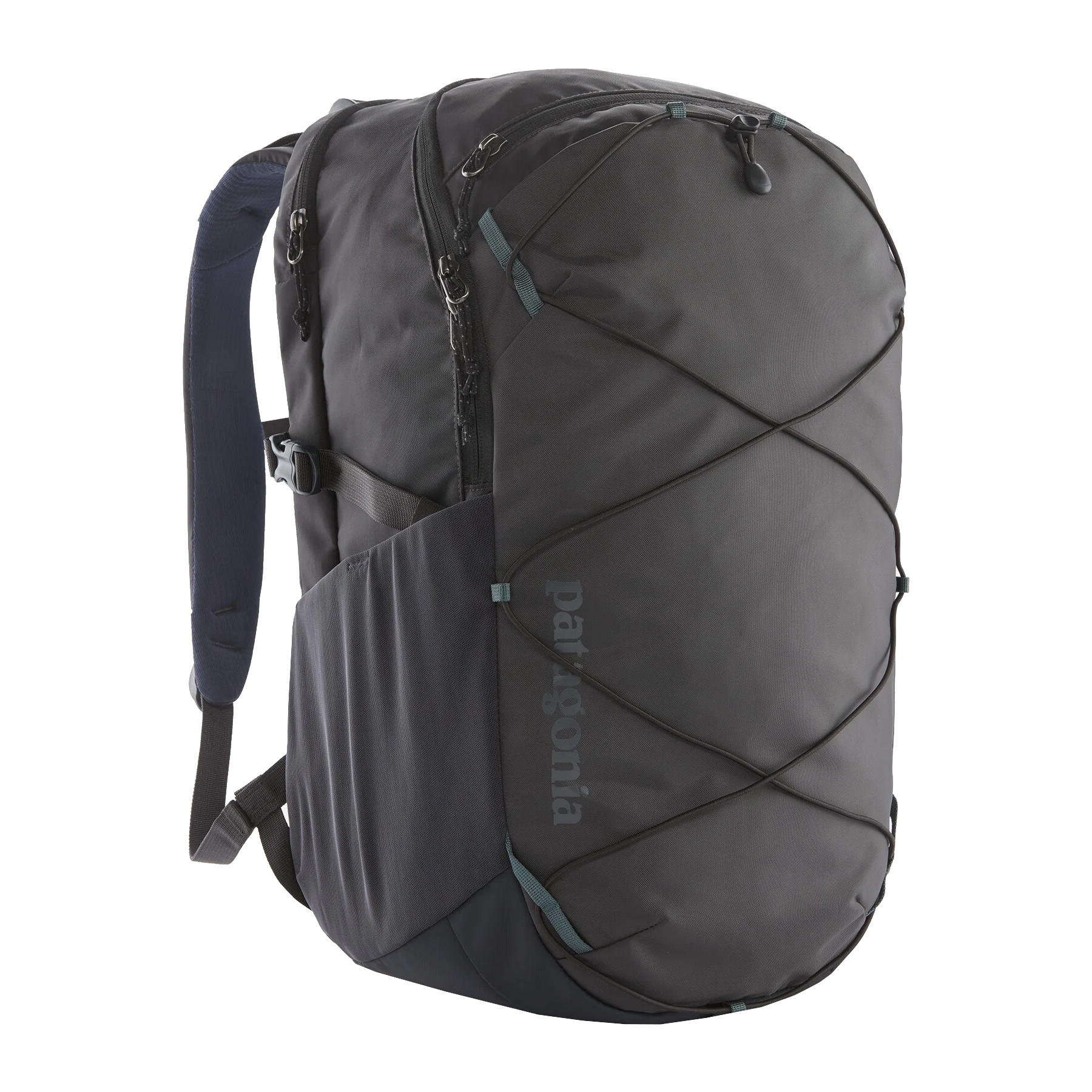 Patagonia New Refugio Pack 30L