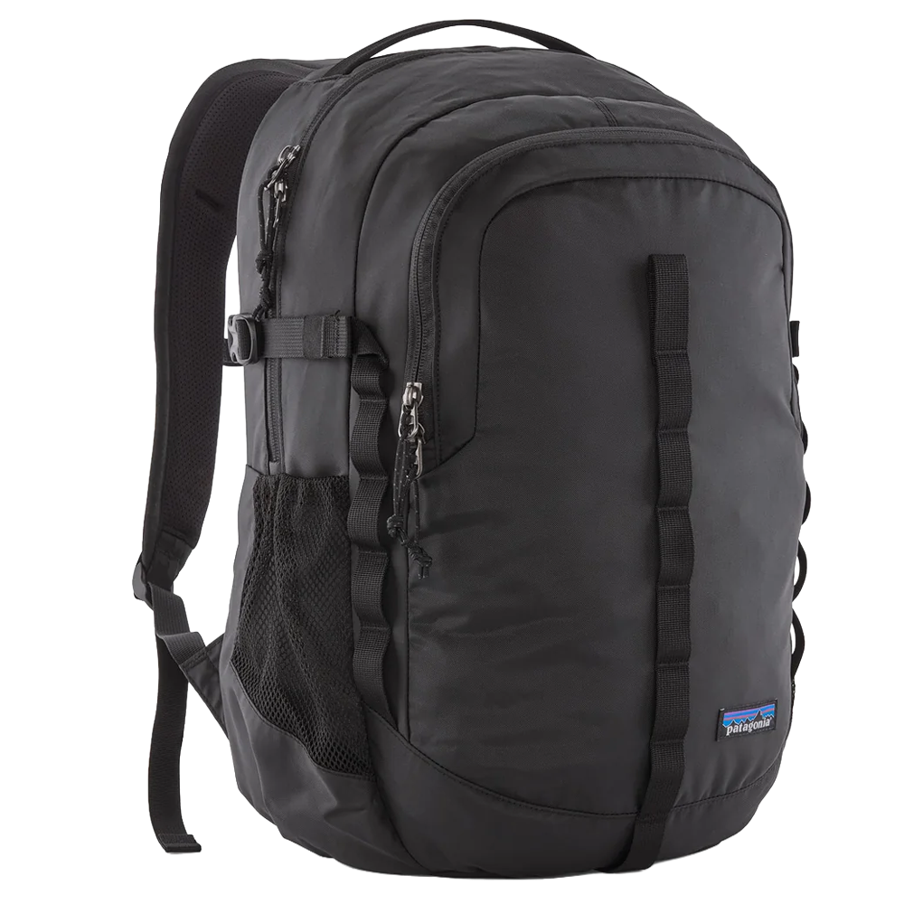 Patagonia Refugio Daypack 26L