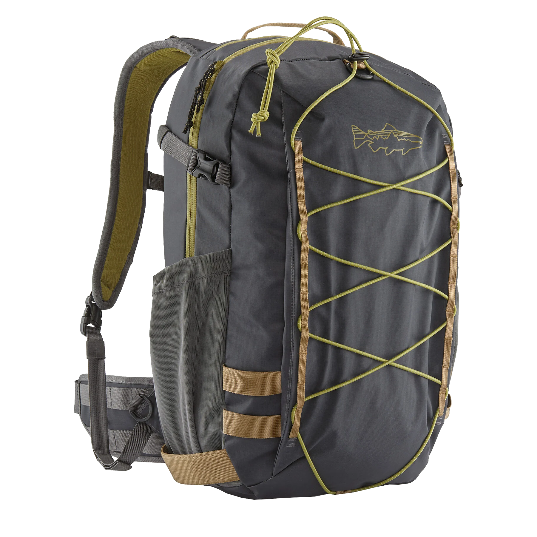 Patagonia Stealth Backpack 25L