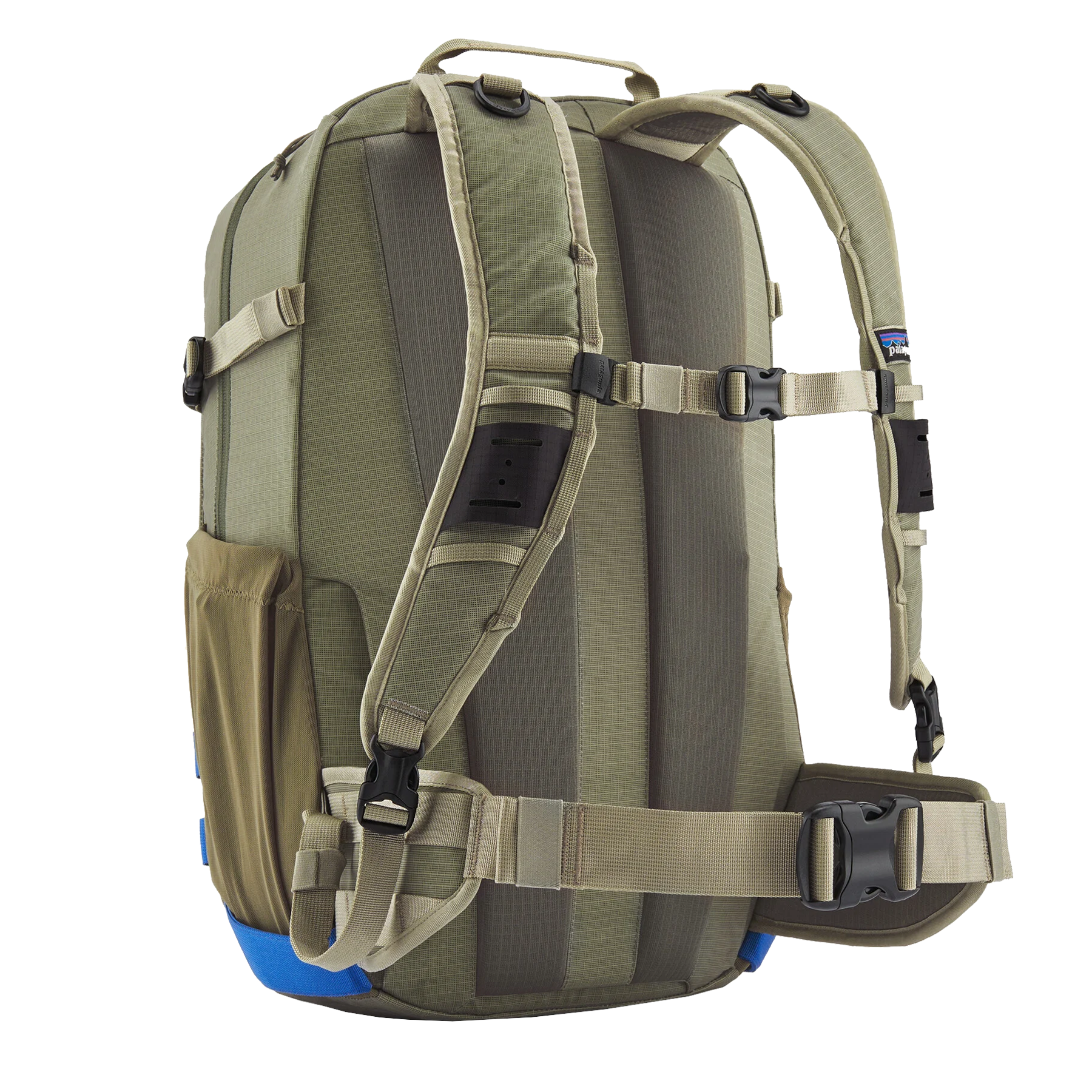 Patagonia Stealth Backpack 25L - backpack