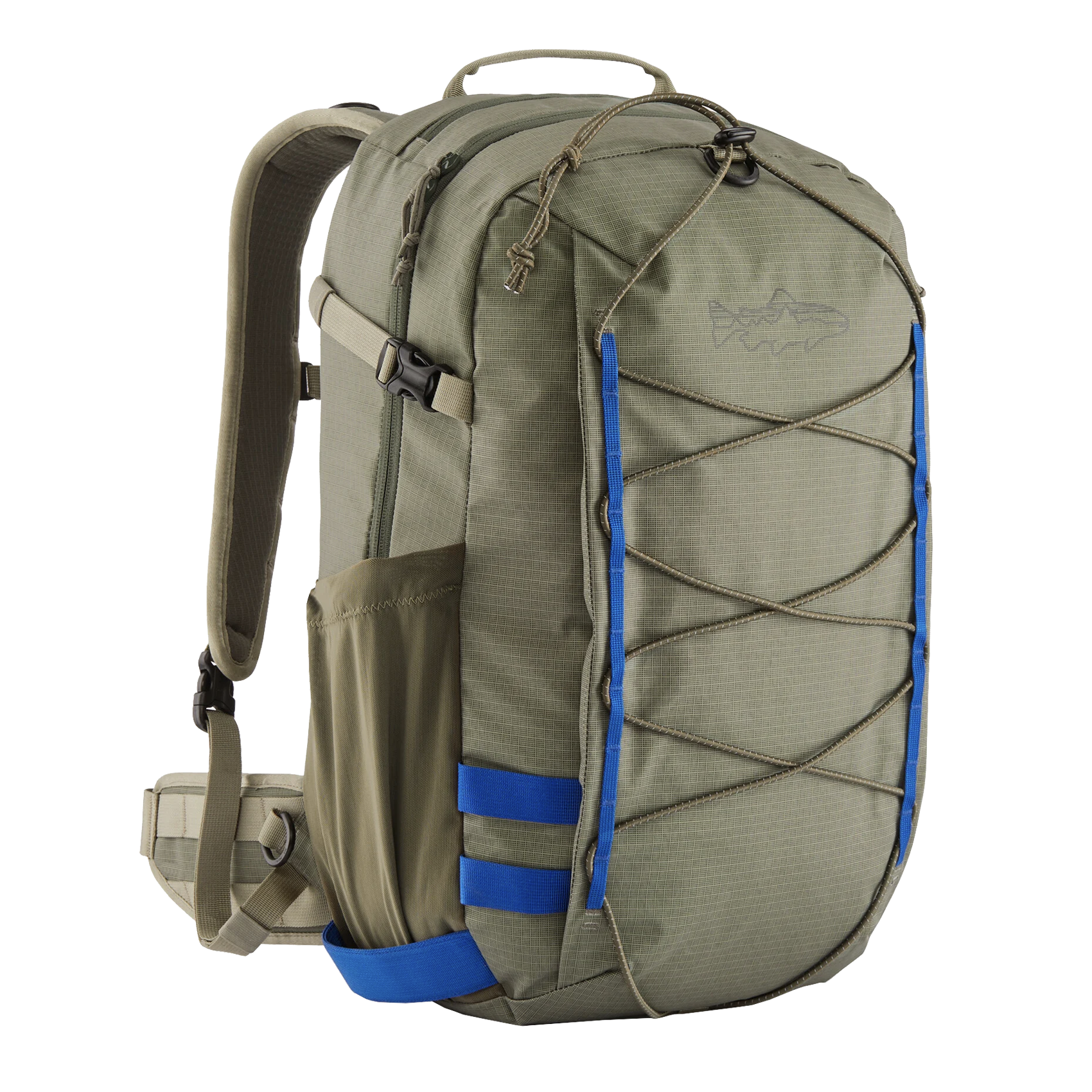 Patagonia Stealth Rucksack 25L