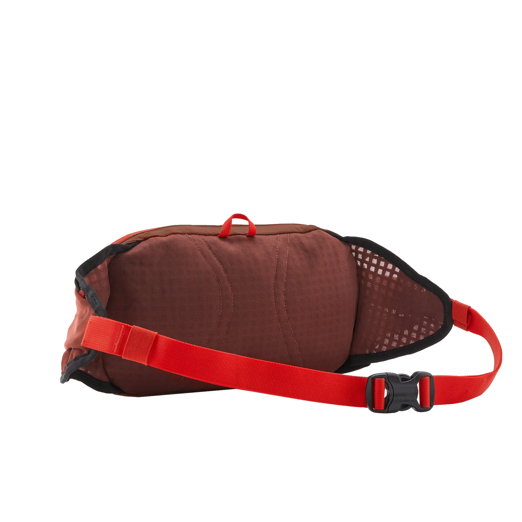 Patagonia Terravia Hip Pack 4L - backpack