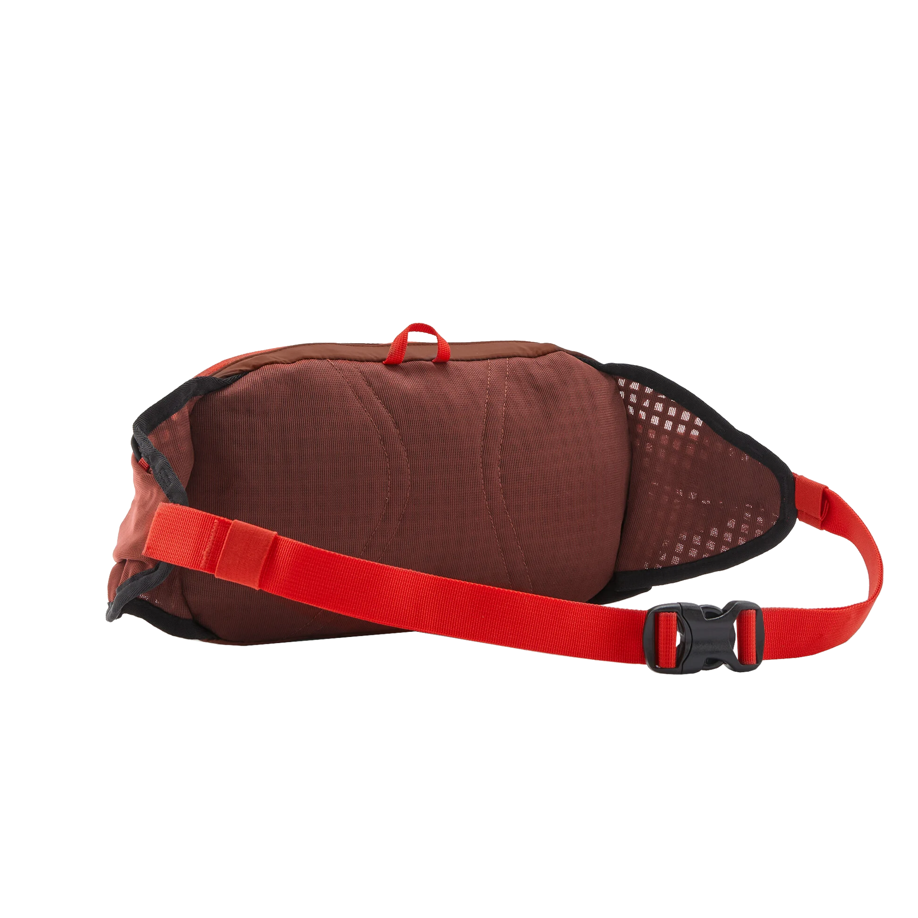 Patagonia Terravia Hip Pack 4L