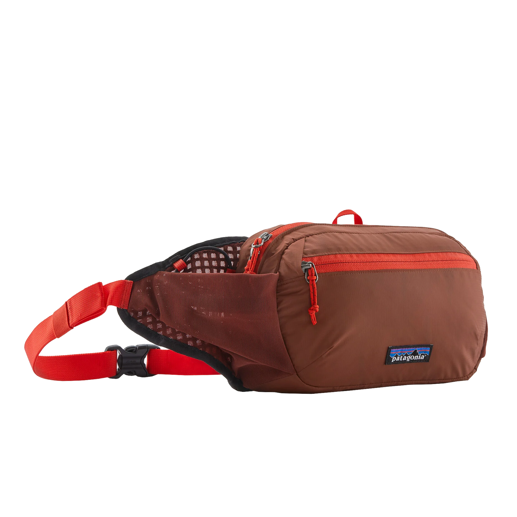Patagonia Terravia Hip Pack 4L - backpack