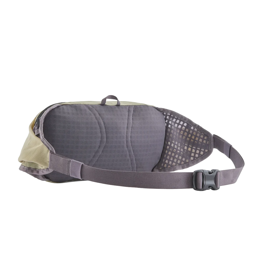Patagonia Terravia Hüfttasche 4L