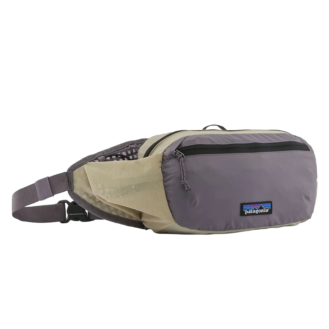 Patagonia Terravia Hüfttasche 4L