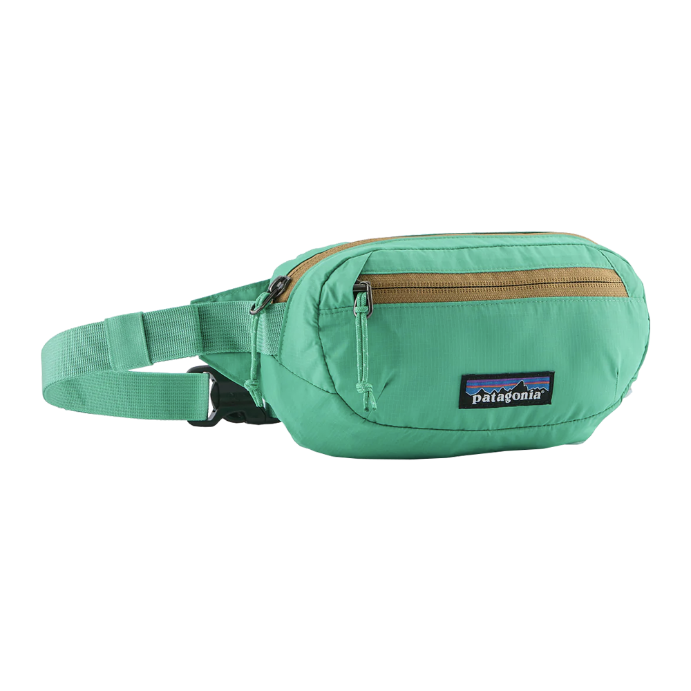 Patagonia Terravia Mini Hip 1L