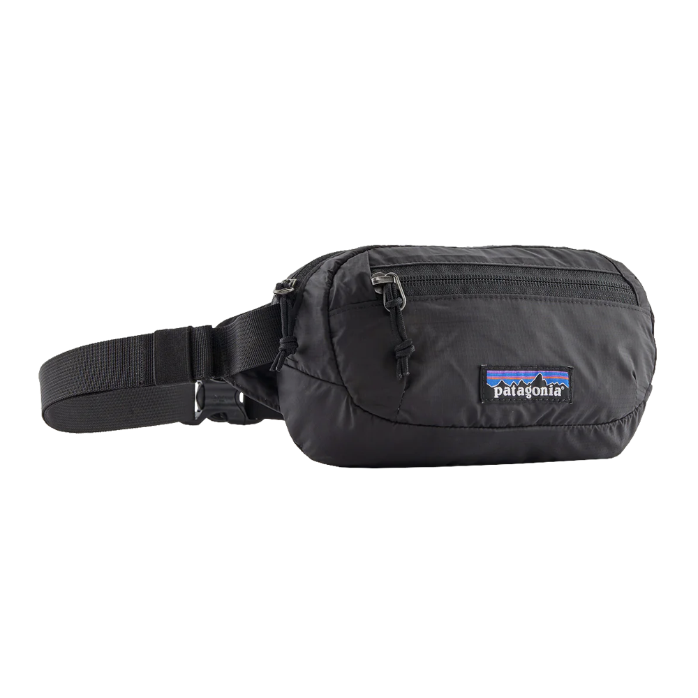 Patagonia Terravia Mini Hip 1L