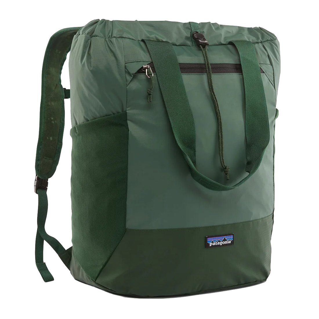 Patagonia Terravia Tote 24L