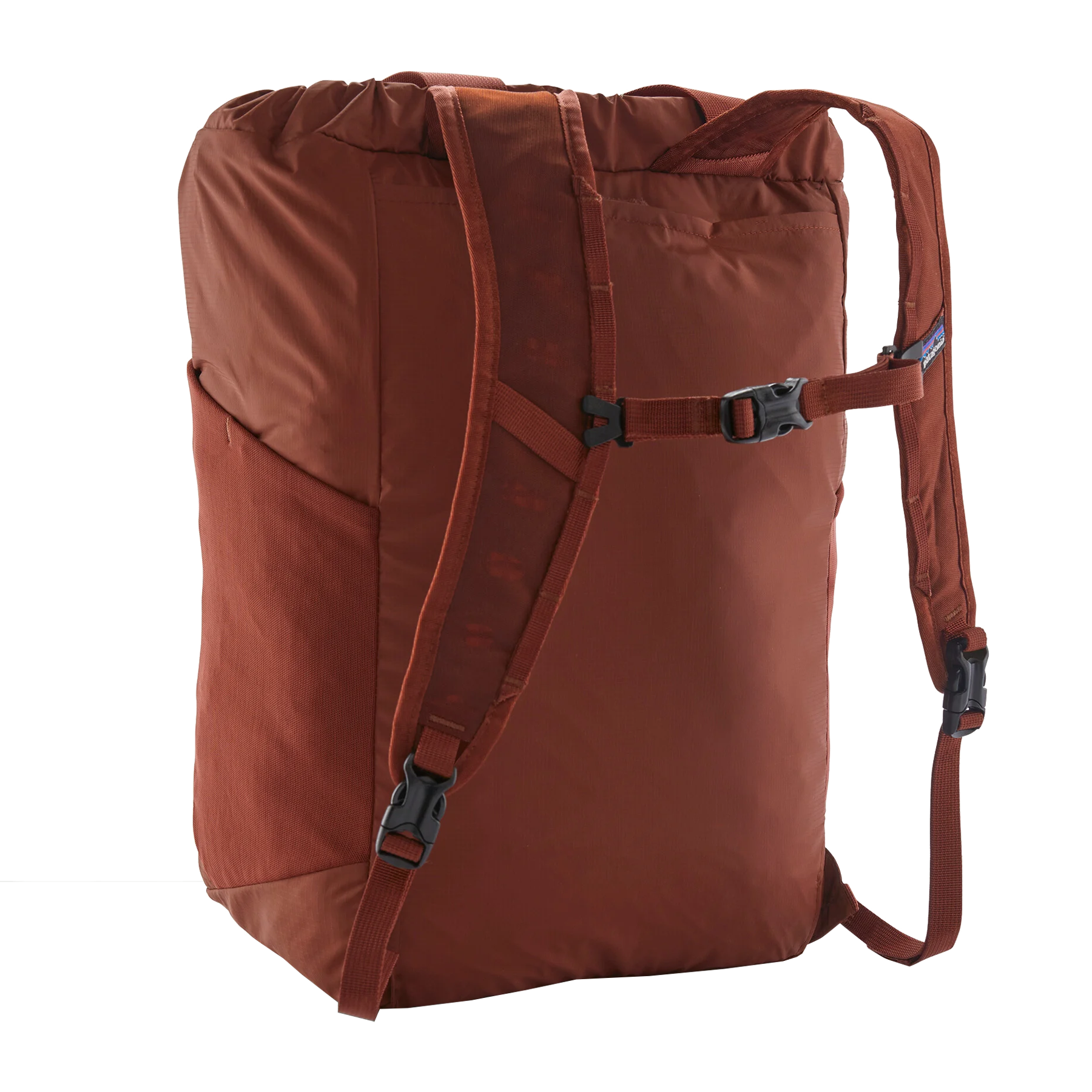 Patagonia Terravia Tote 24L - backpack