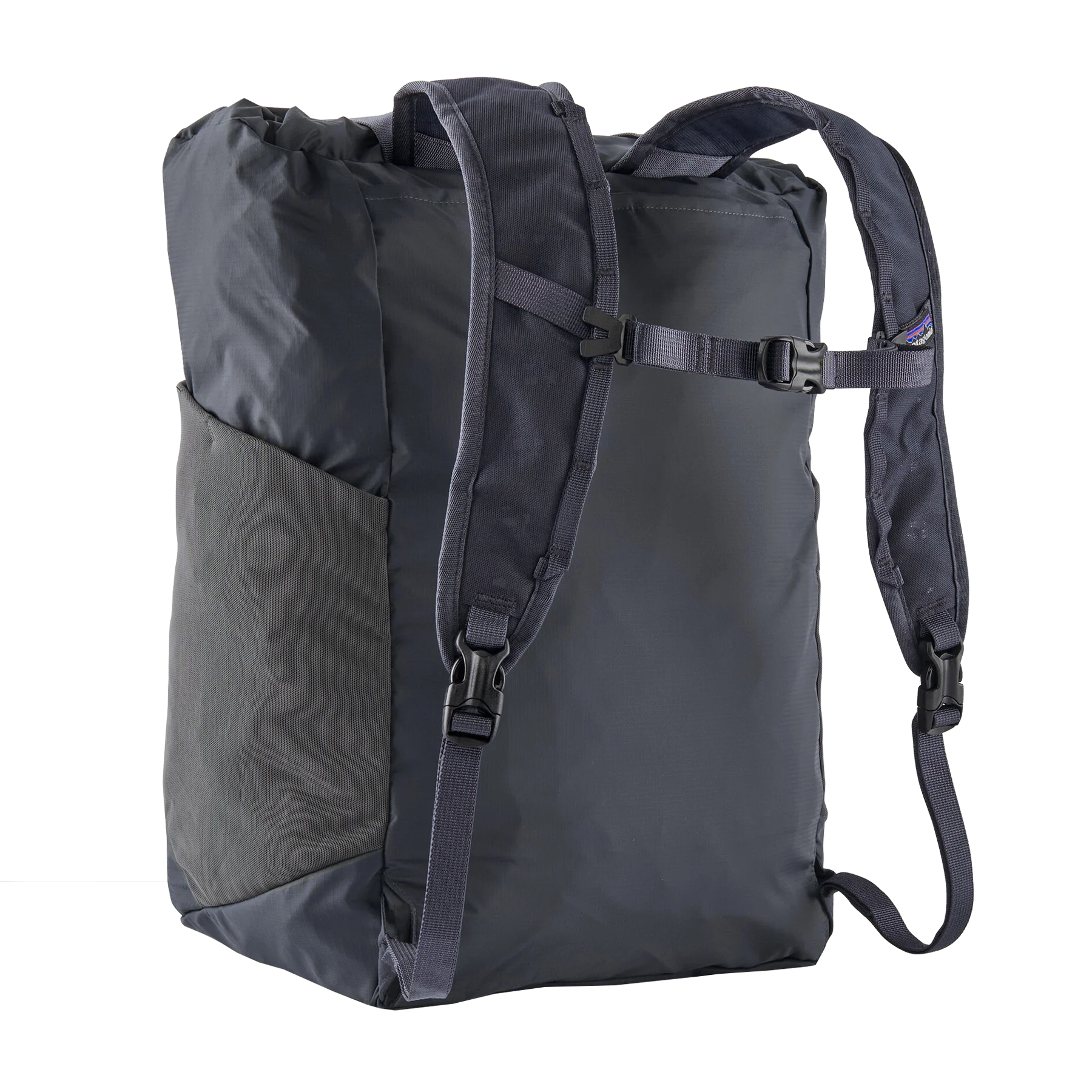 Patagonia Terravia Tote 24L - backpack
