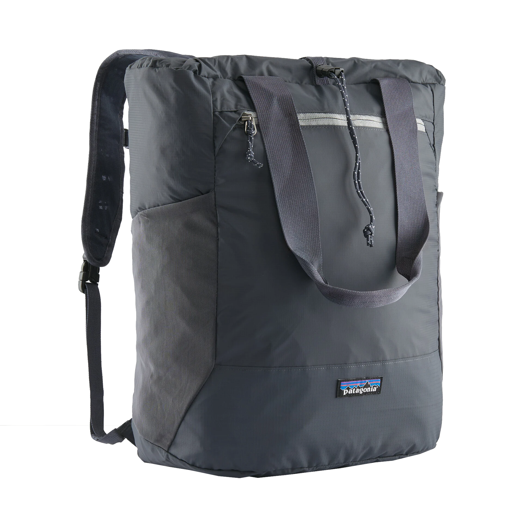 Patagonia Terravia Tote 24L
