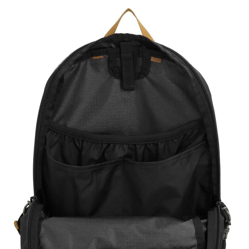 Topo Designs Peakview Packable 11L