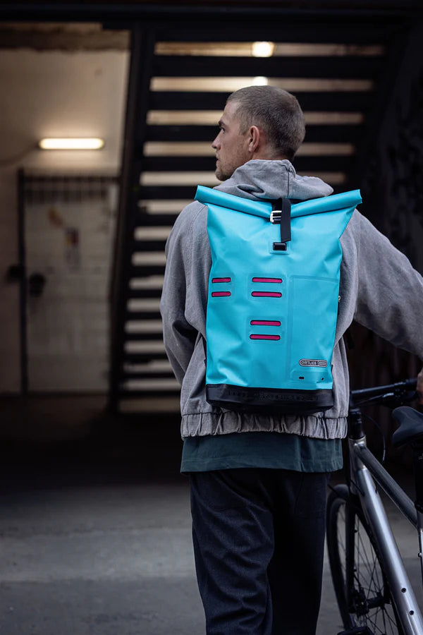 Ortlieb Commuter Daypack City 21L