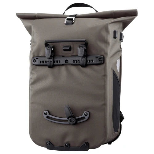 Ortlieb Vario PS 26L ( QL2.2 )