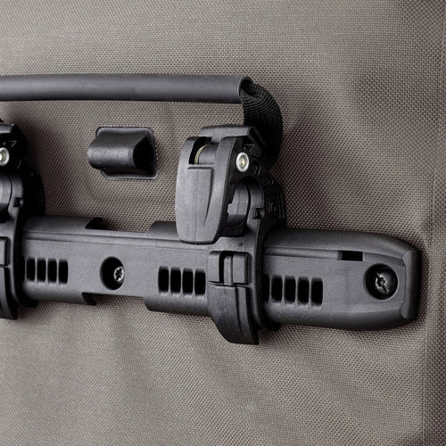Ortlieb Vario PS 26L ( QL2.2 )