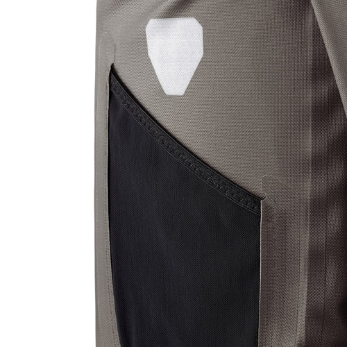 Ortlieb Vario PS 26L ( QL2.2 )