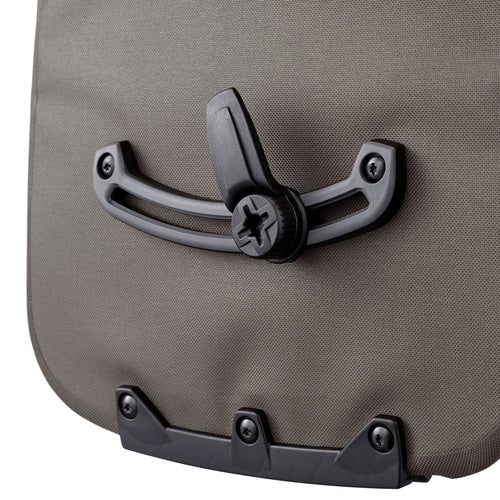 Ortlieb Vario PS 26L ( QL2.2 )