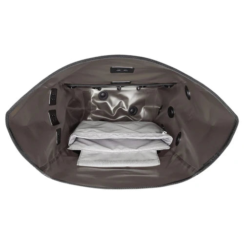 Ortlieb Vario PS 26L ( QL2.2 )
