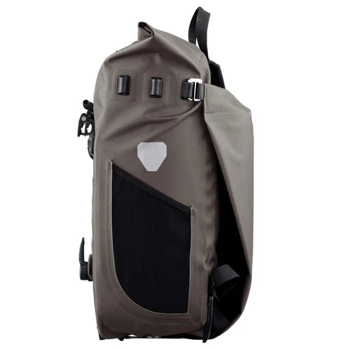 Ortlieb Vario PS 26L ( QL2.2 )