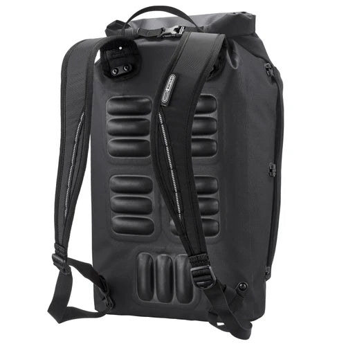Ortlieb Vario Lite 20L