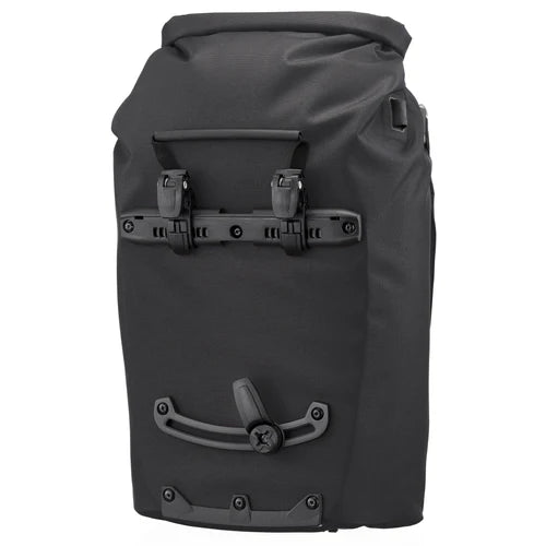 Ortlieb Vario Lite 20L