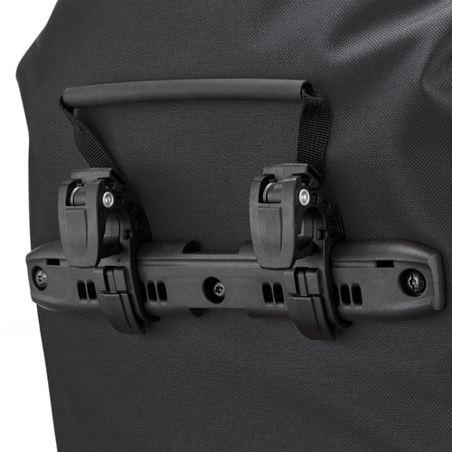 Ortlieb Vario Lite 20L - backpack