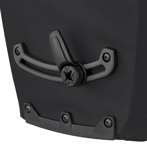 Ortlieb Vario Lite 20L - backpack