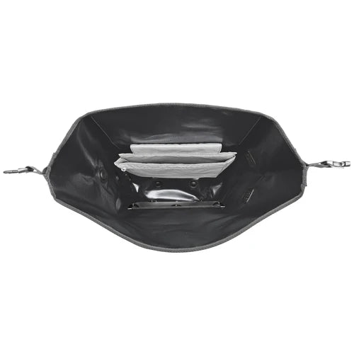Ortlieb Vario Lite 20L
