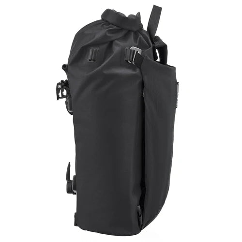 Ortlieb Vario Lite 20L