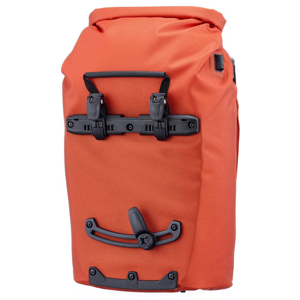 Ortlieb Vario Lite 22L
