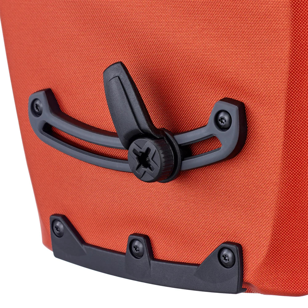 Ortlieb Vario Lite 22L