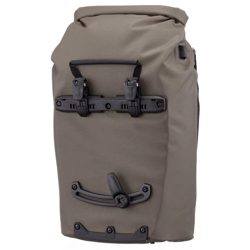 Ortlieb Vario Lite 20L - backpack