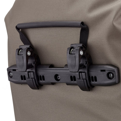 Ortlieb Vario Lite 20L - backpack