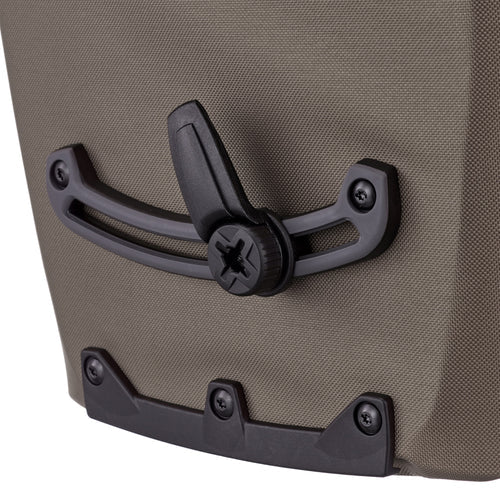 Ortlieb Vario Lite 20L - backpack