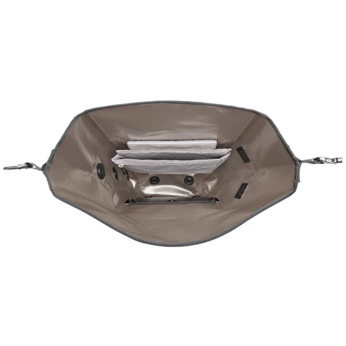 Ortlieb Vario Lite 20L - backpack