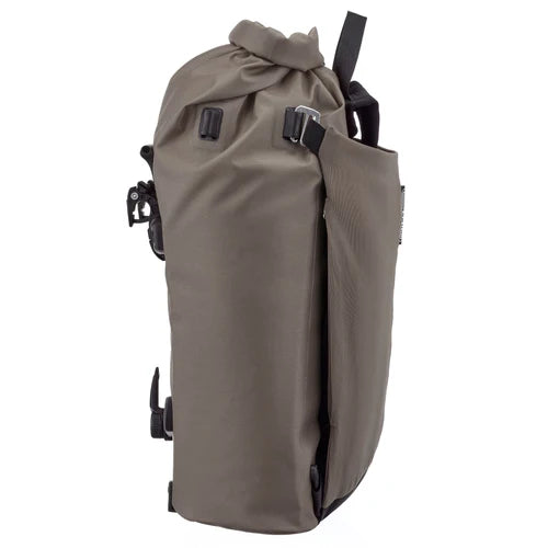 Ortlieb Vario Lite 20L