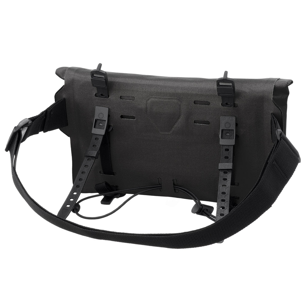 Ortlieb Velo Sling 3L