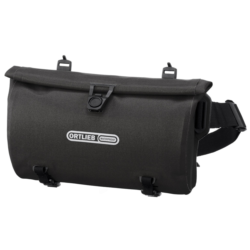 Ortlieb Velo Sling 3L