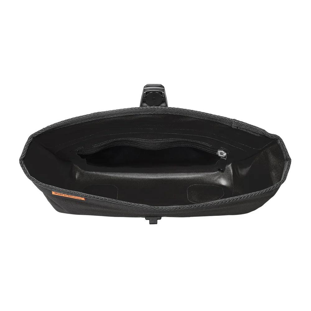 Ortlieb Velo Sling 3L