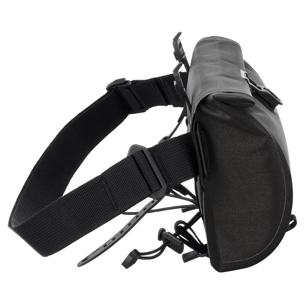 Ortlieb Velo Sling 3L