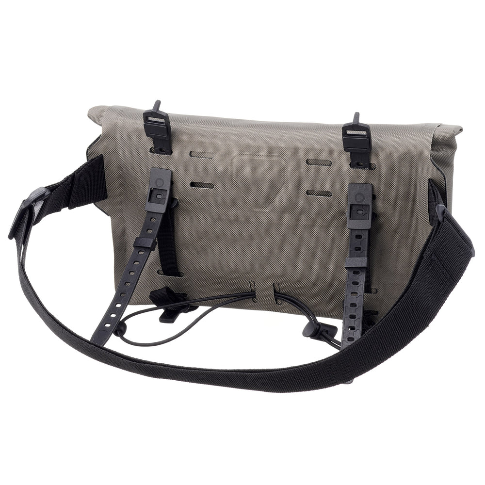 Ortlieb Velo Sling 3L