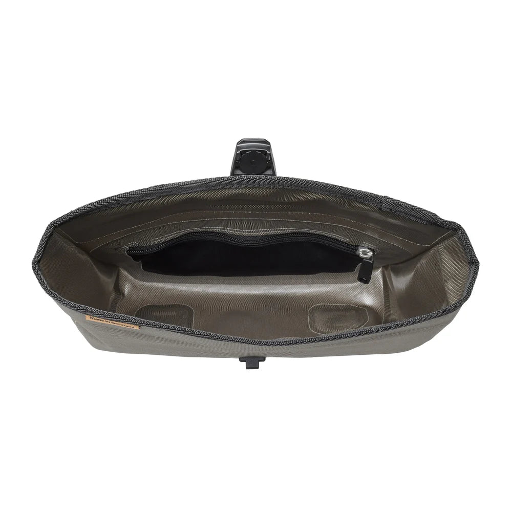 Ortlieb Velo Sling 3L